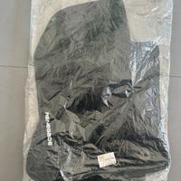 Tappetini Jeep Renagade