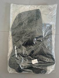 Tappetini Jeep Renagade