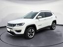 jeep-compass-2-0-mjet-140cv-limited-4wd-auto