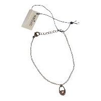 Morellato Bracciale donna Pasqua Bauli 2026