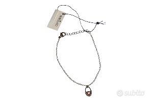 Morellato Bracciale donna Pasqua Bauli 2026