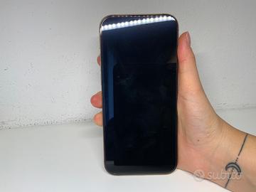 IPHONE 16 PRO MAX 256 GIGA color sabbia