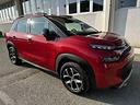 citroen-c3-aircross-1-2-110cv-s-s-plus-navi