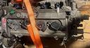 motore-toyota-yaris-1000-b-1sz