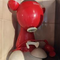 gelatiera Walt Disney 