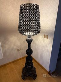 Kartell kabuki originale