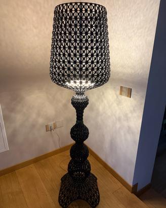 Kartell kabuki originale