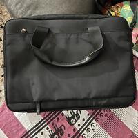 Borsa/zaino per portatile 25lt nuovo