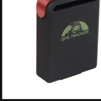 gps localizzatore per auto e moto