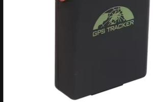 gps localizzatore per auto e moto