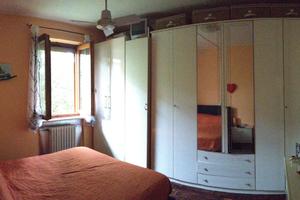 Trilocale PV Campo Coni