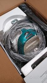 polti Polti Vaporetto Smart 100_T - NUOVO