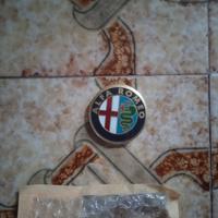 fregi cerchi lega