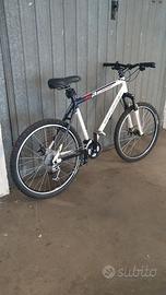 MTB ROCKRIDER S3 DECLATON