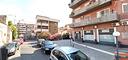 adiacenze-largo-bordighera-recente80mq-poss-p-auto