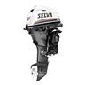 motore-fuoribordo-selva-amberjack-25-nuovo