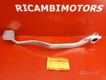 LEVA PEDALE FRENO SUZUKI GN400 GN 400
