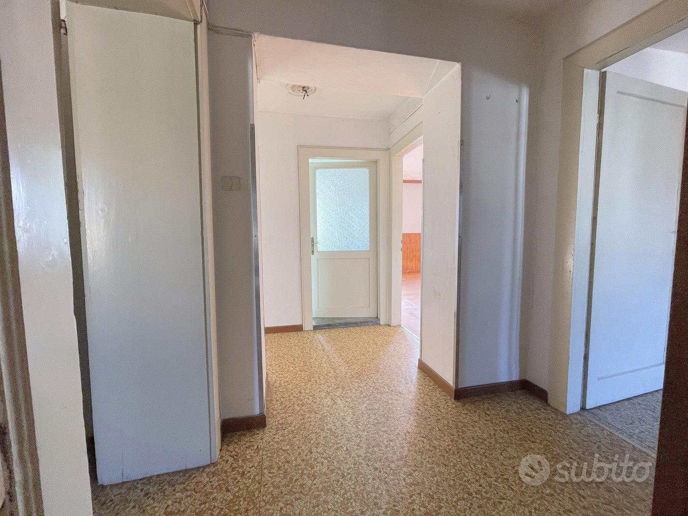 Appartamento – Asiago, Cinque - Vista 2