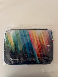 Custodia Laptop Brandina
