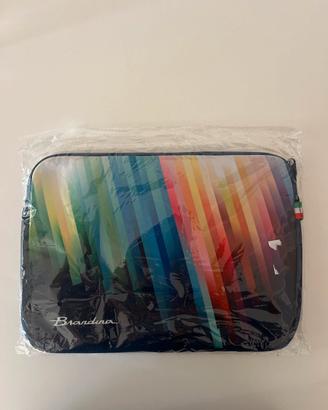 Custodia Laptop Brandina