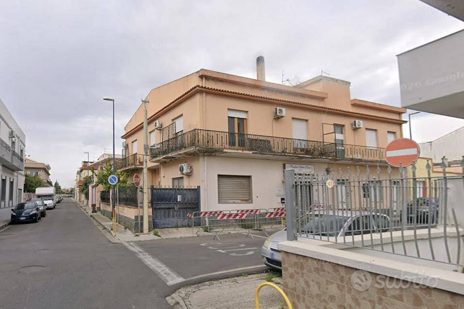 Appartamento – Ceraxus/Selargius, Casteddu/Cagliari - Vista 3