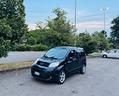 peugeot-bipper-tepee-1-3-hdi-75-fap-stop-start-rob