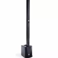 Sistema Amplificato Bluetooth  a colonna 1000W