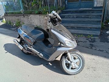 scooter super prezzo