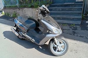 scooter super prezzo