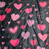 Coprivaligia bagaglio da stiva