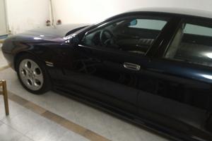 Alfa Romeo 166 2.0 V6 TB