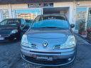 renault-modus-grand-1-2-16v-p-e-r-f-e-t-t-a-