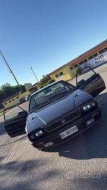 Maserati Biturbo 2.24