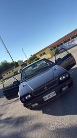 Maserati Biturbo 2.24