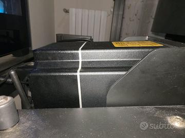 Simucube 2 pro