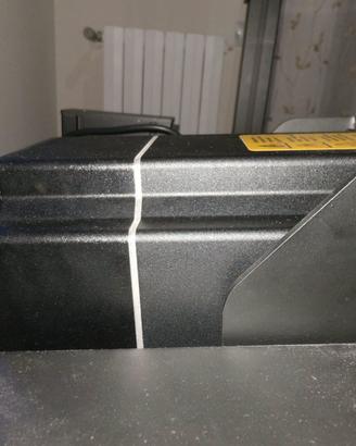Simucube 2 pro