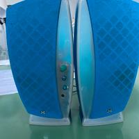 Casse computer