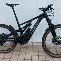 Mtb Specialized Turbolevo G3