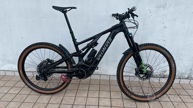 Mtb Specialized Turbolevo G3