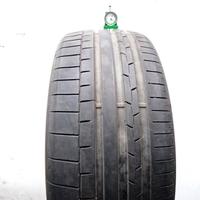 Gomme 265/45 R20 usate - cd.99656