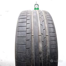 Gomme 265/45 R20 usate - cd.99656