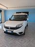 fiat-doblo-doblo-1-6-mjt-16v-120cv-easy