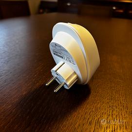 Presa Smart Wi-Fi TP-Link HS100