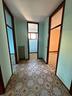 appartamento-di-100-m²-con-3-locali-e-box-auto-dop