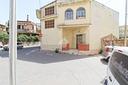 casa-semindipendente-a-isola-di-capo-rizzuto