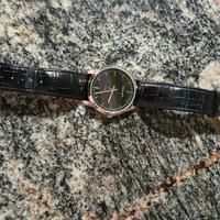 orologio Calvin Klein Automatico ETA 2824-2