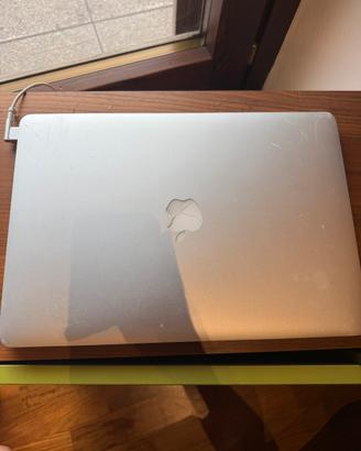 Macbook Pro 15’ 2015