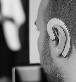 Auricolare Bluetooth ZOGI