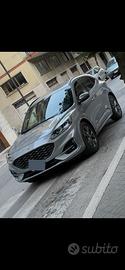Ford kuga 1.5 s t line