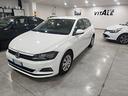 volkswagen-polo-business-1-6-tdi-5p-comfortline-b